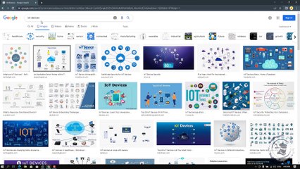 20- Ethical Hacking - Lecture 20