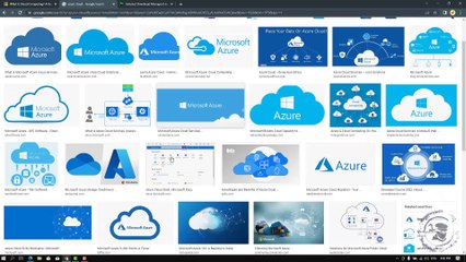 21-Ethical Hacking - Lecture 21