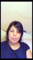 انجليزي فيفي عبده ..دة انجليزي دة يا فوفا