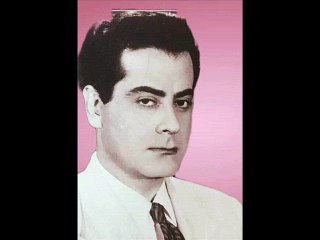 جري ايه يا عزلنا استديو موسيقار الازمان فريد فهد الاطرش بواسطه سوزان مصطفي