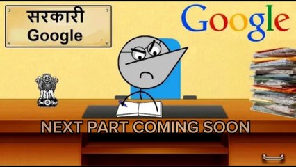 Angry Prash Google.com And Youtube  Comedy
