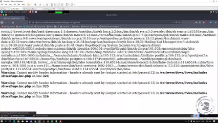 16-Ethical Hacking - Lecture 16