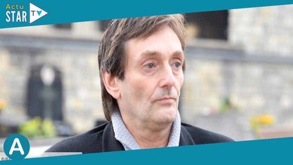 Accident de Pierre Palmade : ces nouvelles mesures du gouvernement qui pourraient concerner l'humori