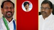 బలగం పెంచుకుంటున్న Pawan Kalyan..TDP ను మరచిన YSRCP మాజీలు | Telugu OneIndia
