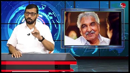 അവസാനമായി ഒരുനോക്ക് കാണാൻ ദേശീയ നേതാക്കളുടെ പ്രവാഹം