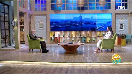 مصر على خريطة الساحة العالمية.. رحلات عديدة وزيارات لمختلف المحافظات