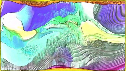 OKTO-SOUND Blues-Sound