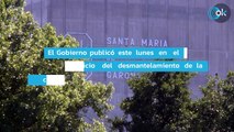 La ruina antinuclear de Sánchez: cerrar la central de Garoña costará hasta 1.000 millones de euros