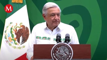 INE reporta notificación de medidas cautelares al presidente: Actualización legal en curso