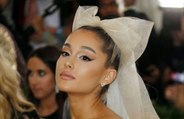 Ariana Grande divorcée ? La rumeur se confirme