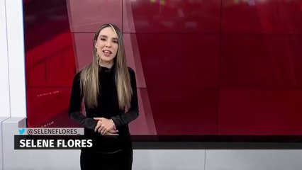 Avión militar ruso se desploma en mar de Azov. Pedro Gamboa, 17 de julio de 2023