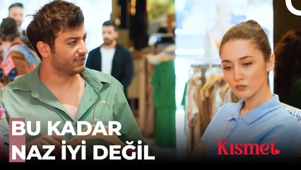 Centilmenlikte Taner Gibi Olun❤️ - Kısmet 4. Bölüm