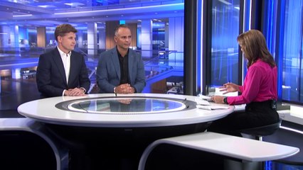 Traditional owners take $3 billion stake in clean energy projects