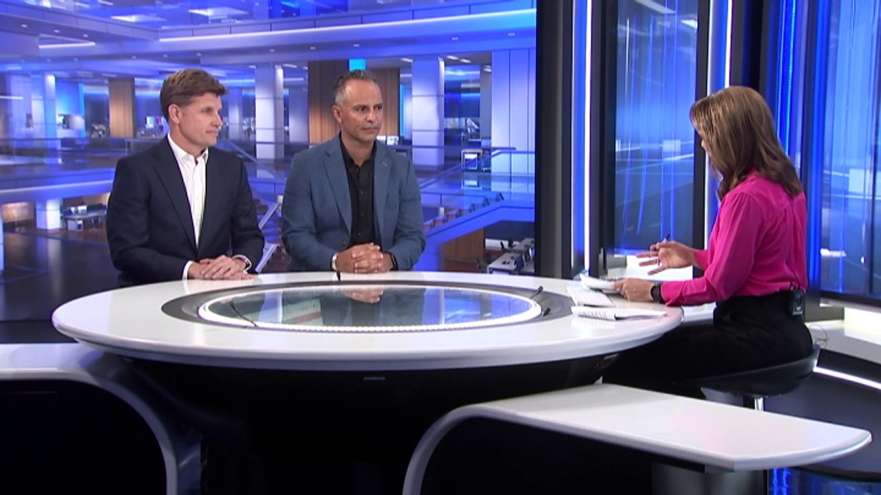 Traditional owners take $3 billion stake in clean energy projects