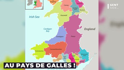 Enterré avec son épée, ce squelette de soldat romain cache un détail sordide