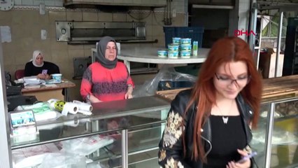 SMA Hastası Çocuğun Yardım Kumbarası Çalındı, Hırsız Pişman Olup Bağış Yaptı