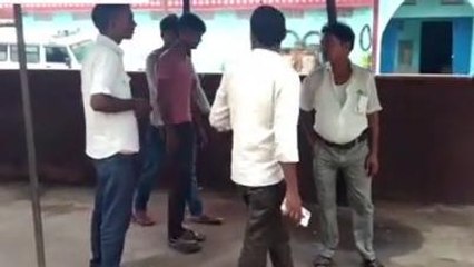 धौलपुर: युवक ने फांसी लगाकर की आत्महत्या, वजह जानकर चौंक जाएंगे आप, देखें ये खबर