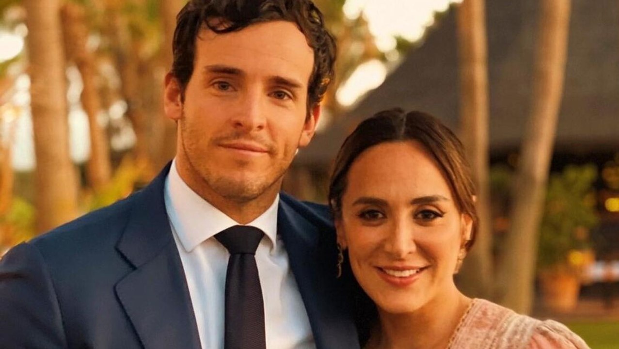Íñigo Onieva sorprende al desvelar cuántos hijos quiere tener con Tamara Falcó