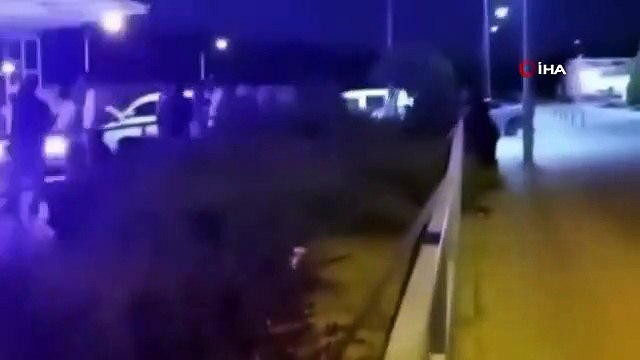 İzmir'de bir çocuğun öldüğü düğün salonu olayında müdür tutuklandı