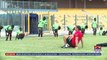 AM Sports || Olympic Games Qualifiers: Black Queens poised to complete the double over Guinea today