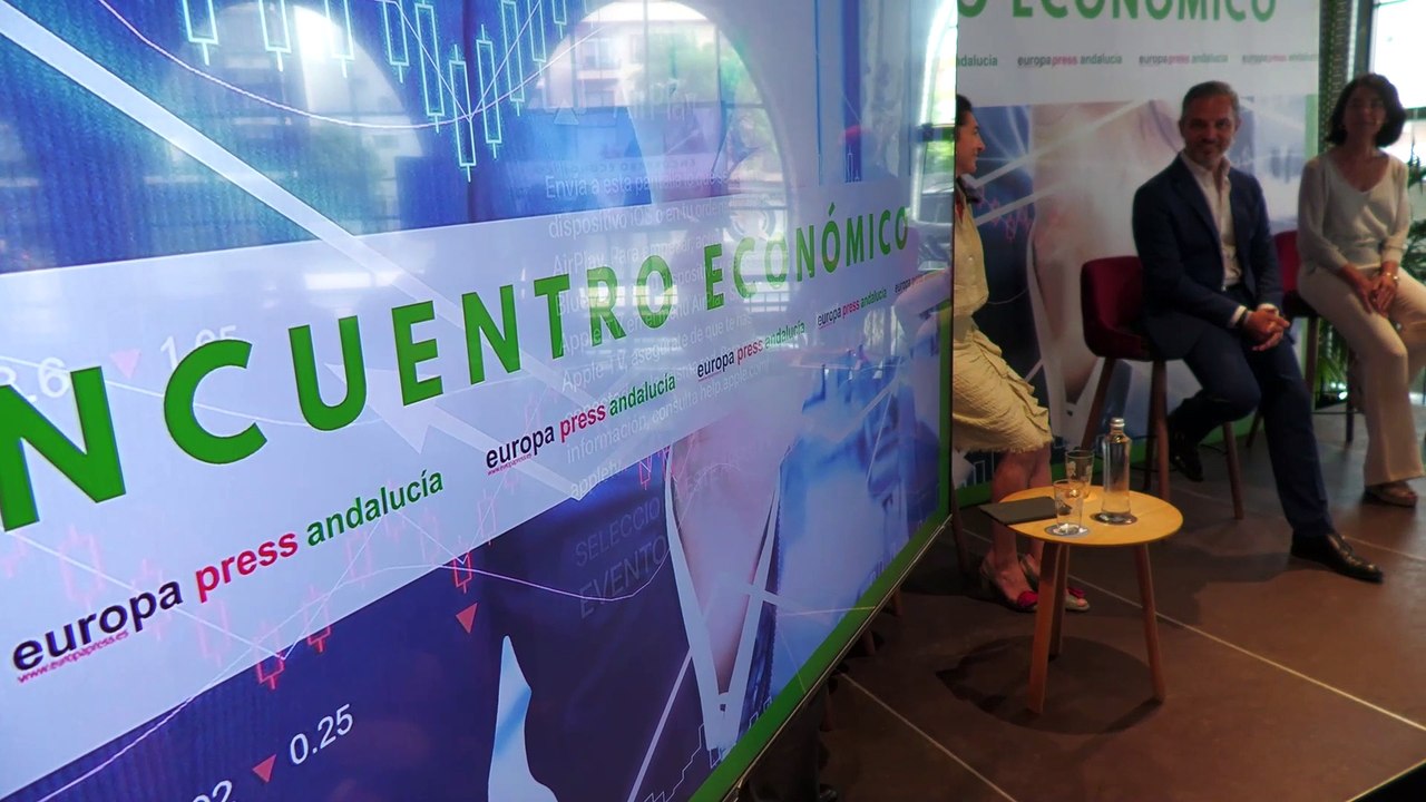 Bravo (PP): "Sánchez es reincidente con las pensiones, apoyó congelarlas con Zapatero"