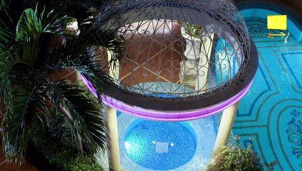 Mere Liye Marr Jana He Behtar Hai !!! #TereBin   #FLO Digital