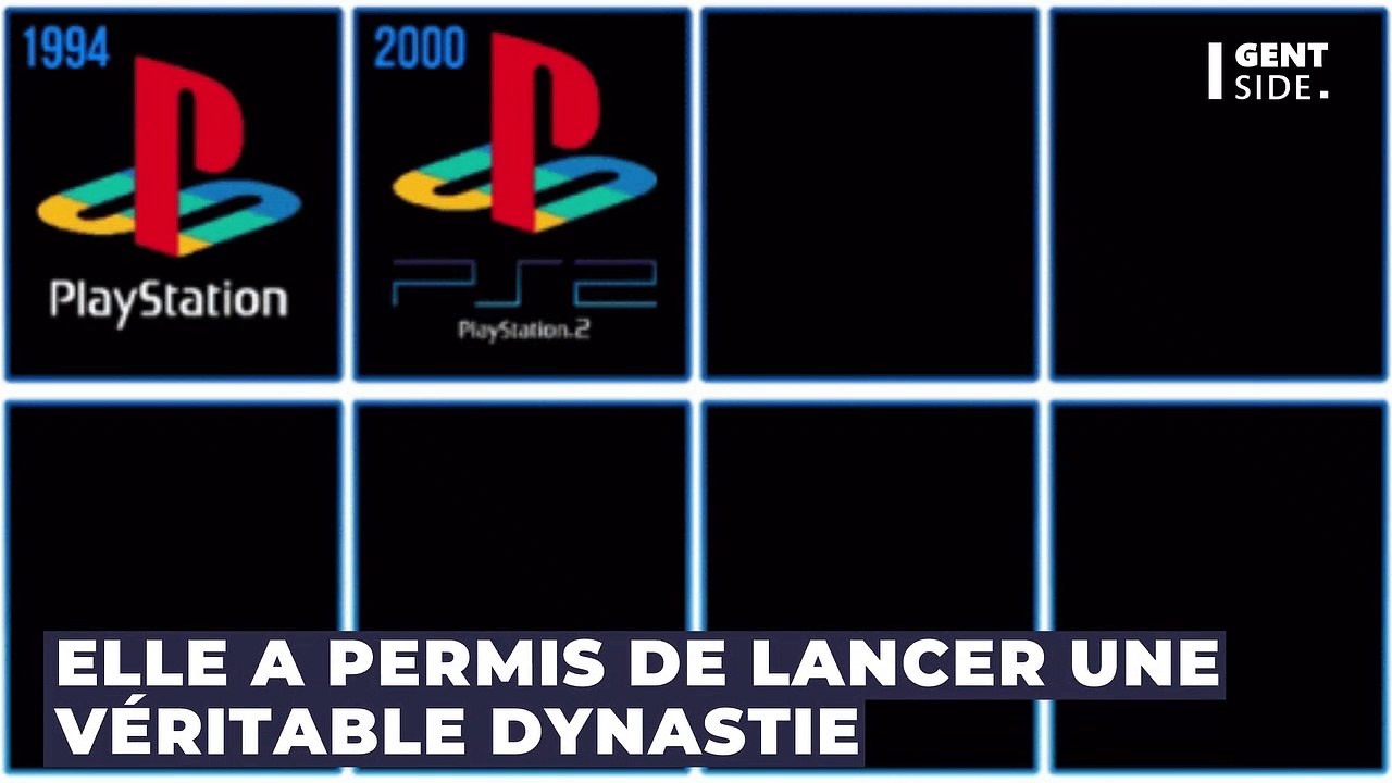 Ce classique de la PS1 a un remaster gratuit, et il est génial