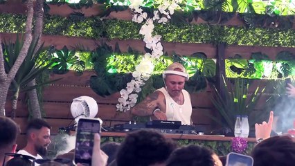 Kiko Rivera tras ser operado del corazón: “Por segunda vez he vuelto a nacer”