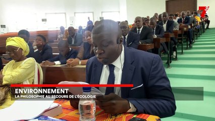 Le 7 minutes du 12 juillet 2023 (édition du 19h)