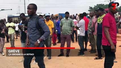 Le 7 minutes du 13 juillet 2023 (édition du 12h)