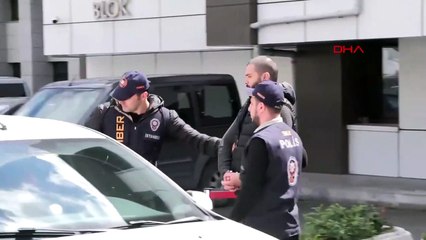 Son Dakika: Thodex'in kurucusu Faruk Fatih Özer'in 40 bin 462 yıla kadar hapsi istendi