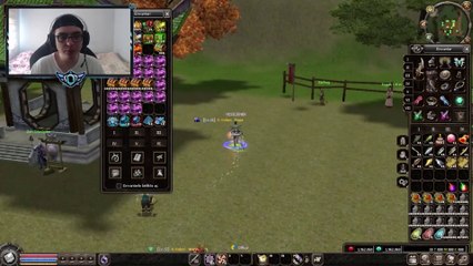 EPSİZ GÖREBİLECEĞİNİZ MAX HASAR!! 24 SAAT FARM ATTIM ! | Metin2 - Exedra2 #4