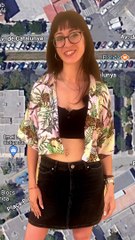 Campaña de entidades sociales #QueNoTenganyin