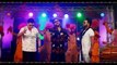 Boliyan | Hardev Mahinangal, Harry Mirza, Gora Chakwala | Angel Beat | Punjabi Pop Song