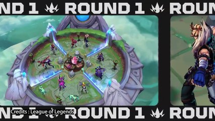 BẢN TIN ESPORT 227: SE chính thức đưa ra thông báo trước drama | GOSUGAMERS VIỆT NAM