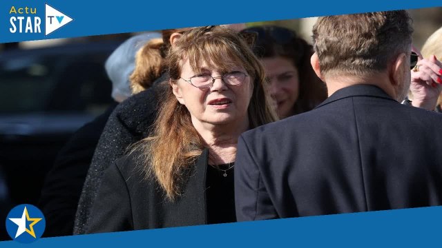 Mort de Jane Birkin : AVC, fracture… Une fin de vie marquée par les soucis de santé