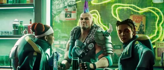 Apex Legends Kill Code Part 1