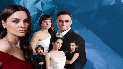 HD زوجة الأب - الحلقة 4 الفصل الثاني - مترجم