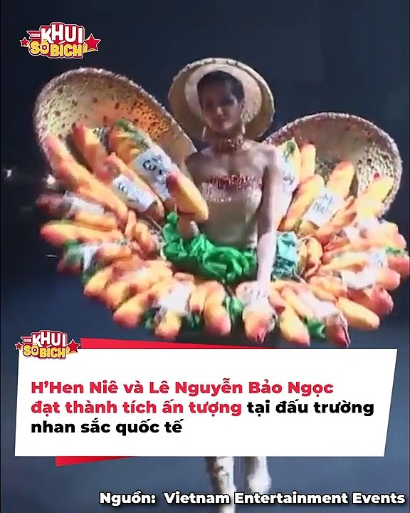 Đu trend flex giùm sao Việt: Thùy Tiên đăng quang Big 6 vẫn diện đồ bộ, đi bán hàng rong,Nhã Phương khoe chồng thương vợ, chỉ tặng sương sương vài miếng đất | Điện Ảnh Net