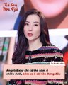 Xếp hạng 9 mỹ nhân lai đẹp nhất Hoa ngữ: AngelaBaby ở chiếu dưới, Trương Bá Chi - Lý Gia Hân khó chọn ai hơn ai | Điện Ảnh Net