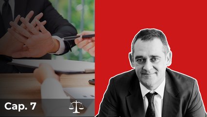 ¿Se puede renunciar a una herencia?