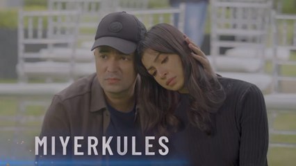 The Seed of Love: Panliligaw ni Peter kay Eileen (Episode 53)