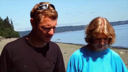 A Perfect Life - Classic Movies