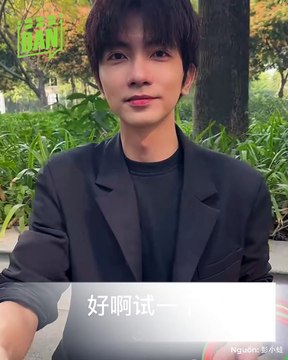 Chàng trai vàng trong làng phá trend: Đẹp trai nhưng làm gì cũng “bất bình thường”, đăng vài clip sương sương kiếm tận 18 triệu lượt like | Điện Ảnh Net