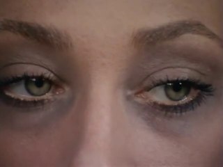 The Secret Diary of Sigmund Freud - Hypnosis Scene with Marisa Berenson 🎥