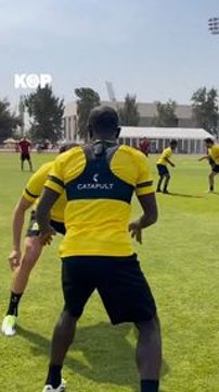 Karim Benzema Vs N'golo Kante#benzema #kante #alitthad