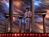 The Great Indian Laughter Challenge S02 E01 WebRip Hindi 480p - mkvCinemas