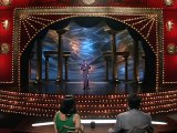 The Great Indian Laughter Challenge S02 E05 WebRip Hindi 480p - mkvCinemas