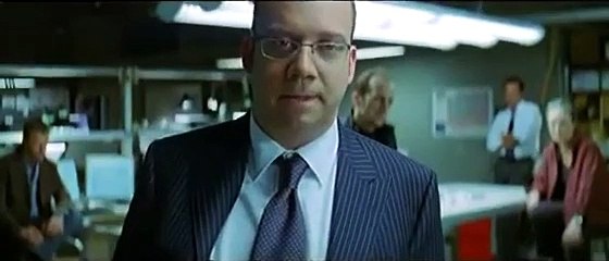 Duplicity Bande-annonce (ES)
