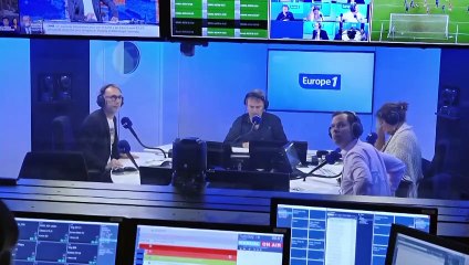 «Avons-nous aucune échappatoire à la mort ?» : après le séisme, la Turquie fait face aux incendies